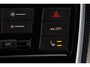 Volkswagen Up! United Achteruitrijcamera Cruise-control Stoelverwarming