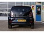 Volkswagen Up! United Achteruitrijcamera Cruise-control Stoelverwarming