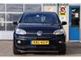 Volkswagen Up! United Achteruitrijcamera Cruise-control Stoelverwarming