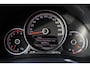 Volkswagen Up! United Achteruitrijcamera Cruise-control Stoelverwarming