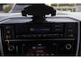 Volkswagen Up! United Achteruitrijcamera Cruise-control Stoelverwarming