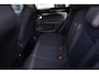 Volkswagen Up! United Achteruitrijcamera Cruise-control Stoelverwarming