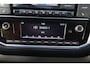 Volkswagen Up! United Achteruitrijcamera Cruise-control Stoelverwarming