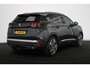Peugeot 3008 1.6 HYbrid4 300 GT Stoelverwarming LED Keyless Camera