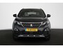 Peugeot 3008 1.6 HYbrid4 300 GT Stoelverwarming LED Keyless Camera