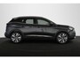 Peugeot 3008 1.6 HYbrid4 300 GT Stoelverwarming LED Keyless Camera