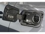 Peugeot 3008 1.6 HYbrid4 300 GT Stoelverwarming LED Keyless Camera