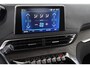 Peugeot 3008 1.6 HYbrid4 300 GT Stoelverwarming LED Keyless Camera