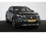 Peugeot 3008 1.6 HYbrid4 300 GT Stoelverwarming LED Keyless Camera