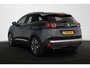 Peugeot 3008 1.6 HYbrid4 300 GT Stoelverwarming LED Keyless Camera