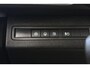 Peugeot 3008 1.6 HYbrid4 300 GT Stoelverwarming LED Keyless Camera