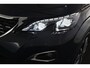 Peugeot 3008 1.6 HYbrid4 300 GT Stoelverwarming LED Keyless Camera