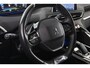 Peugeot 3008 1.6 HYbrid4 300 GT Stoelverwarming LED Keyless Camera