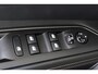 Peugeot 3008 1.6 HYbrid4 300 GT Stoelverwarming LED Keyless Camera