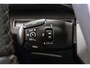 Peugeot 3008 1.6 HYbrid4 300 GT Stoelverwarming LED Keyless Camera