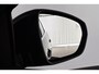 Peugeot 3008 1.6 HYbrid4 300 GT Stoelverwarming LED Keyless Camera