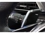 Peugeot 3008 1.6 HYbrid4 300 GT Stoelverwarming LED Keyless Camera