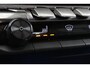 Peugeot 3008 1.6 HYbrid4 300 GT Stoelverwarming LED Keyless Camera