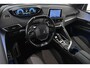 Peugeot 3008 1.6 HYbrid4 300 GT Stoelverwarming LED Keyless Camera