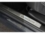 Peugeot 3008 1.6 HYbrid4 300 GT Stoelverwarming LED Keyless Camera