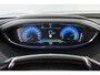 Peugeot 3008 1.6 HYbrid4 300 GT Stoelverwarming LED Keyless Camera