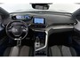 Peugeot 3008 1.6 HYbrid4 300 GT Stoelverwarming LED Keyless Camera