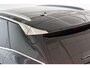 Peugeot 3008 1.6 HYbrid4 300 GT Stoelverwarming LED Keyless Camera