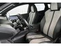 Peugeot 3008 1.6 HYbrid4 300 GT Stoelverwarming LED Keyless Camera