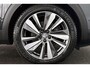 Peugeot 3008 1.6 HYbrid4 300 GT Stoelverwarming LED Keyless Camera
