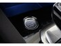 Peugeot 3008 1.6 HYbrid4 300 GT Stoelverwarming LED Keyless Camera