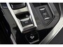 Peugeot 3008 1.6 HYbrid4 300 GT Stoelverwarming LED Keyless Camera