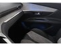 Peugeot 3008 1.6 HYbrid4 300 GT Stoelverwarming LED Keyless Camera