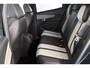 Peugeot 3008 1.6 HYbrid4 300 GT Stoelverwarming LED Keyless Camera