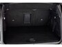 Peugeot 3008 1.6 HYbrid4 300 GT Stoelverwarming LED Keyless Camera