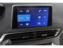 Peugeot 3008 1.6 HYbrid4 300 GT Stoelverwarming LED Keyless Camera