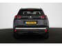 Peugeot 3008 1.6 HYbrid4 300 GT Stoelverwarming LED Keyless Camera