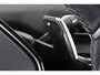 Peugeot 3008 1.6 HYbrid4 300 GT Stoelverwarming LED Keyless Camera