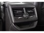 Peugeot 3008 1.6 HYbrid4 300 GT Stoelverwarming LED Keyless Camera