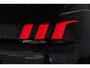 Peugeot 3008 1.6 HYbrid4 300 GT Stoelverwarming LED Keyless Camera