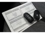 Peugeot 3008 1.6 HYbrid4 300 GT Stoelverwarming LED Keyless Camera