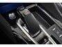 Peugeot 3008 1.6 HYbrid4 300 GT Stoelverwarming LED Keyless Camera