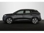 Peugeot 3008 1.6 HYbrid4 300 GT Stoelverwarming LED Keyless Camera