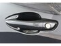 Peugeot 3008 1.6 HYbrid4 300 GT Stoelverwarming LED Keyless Camera