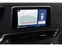 Peugeot 3008 1.6 HYbrid4 300 GT Stoelverwarming LED Keyless Camera