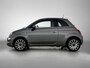 Fiat 500 1.0 Hybrid Dolcevita | Climate control | Apple Carplay/Android Auto | Navigatie | Parkeersensoren