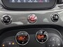 Fiat 500 1.0 Hybrid Dolcevita | Climate control | Apple Carplay/Android Auto | Navigatie | Parkeersensoren