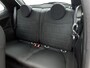 Fiat 500 1.0 Hybrid Dolcevita | Climate control | Apple Carplay/Android Auto | Navigatie | Parkeersensoren