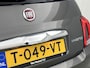 Fiat 500 1.0 Hybrid Dolcevita | Climate control | Apple Carplay/Android Auto | Navigatie | Parkeersensoren