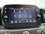 Fiat 500 1.0 Hybrid Dolcevita | Climate control | Apple Carplay/Android Auto | Navigatie | Parkeersensoren