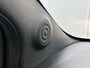 Fiat 500 1.0 Hybrid Dolcevita | Climate control | Apple Carplay/Android Auto | Navigatie | Parkeersensoren